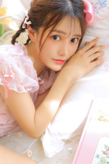 人伦亲情父母儿女的句子简短